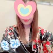 ヒメ日記 2026/01/03 17:00 投稿 ゆきみ クラブリリー