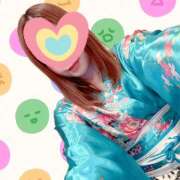 ヒメ日記 2026/01/04 17:28 投稿 ゆきみ クラブリリー