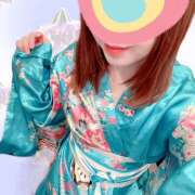 ヒメ日記 2026/01/09 17:00 投稿 ゆきみ クラブリリー