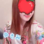 ヒメ日記 2026/01/11 17:02 投稿 ゆきみ クラブリリー