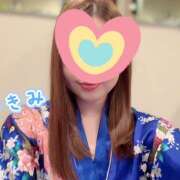 ゆきみ 最近 クラブリリー