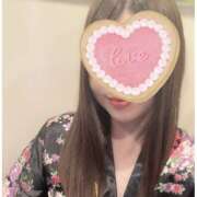 ゆきみ お気に入り クラブリリー