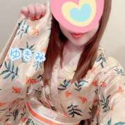 ヒメ日記 2026/02/28 13:02 投稿 ゆきみ クラブリリー