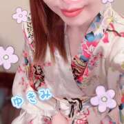 ヒメ日記 2026/03/18 13:06 投稿 ゆきみ クラブリリー