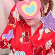 ヒメ日記 2026/05/02 12:16 投稿 ゆきみ クラブリリー