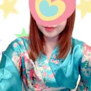 ヒメ日記 2026/05/03 12:08 投稿 ゆきみ クラブリリー