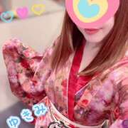 ヒメ日記 2026/05/13 12:08 投稿 ゆきみ クラブリリー