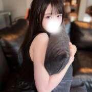 ヒメ日記 2025/08/02 16:19 投稿 ゆい Flower（フラワー）