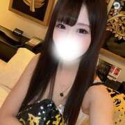 ヒメ日記 2025/08/03 19:25 投稿 ゆい Flower（フラワー）