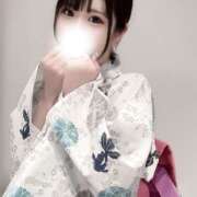 ヒメ日記 2025/08/03 22:26 投稿 ゆい Flower（フラワー）