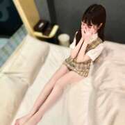 ヒメ日記 2025/08/03 23:46 投稿 ゆい Flower（フラワー）