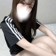 ヒメ日記 2025/08/04 19:28 投稿 ゆい Flower（フラワー）