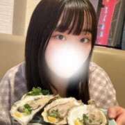 ヒメ日記 2025/07/24 09:00 投稿 黒咲ゆら ラブアイドル