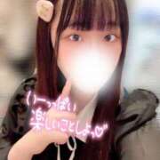 ヒメ日記 2025/07/24 15:00 投稿 黒咲ゆら ラブアイドル