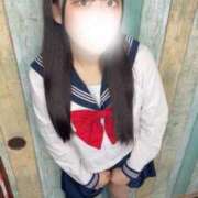 ヒメ日記 2025/07/24 21:00 投稿 黒咲ゆら ラブアイドル