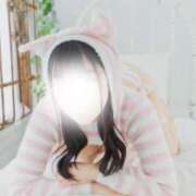 ヒメ日記 2025/07/25 06:00 投稿 黒咲ゆら ラブアイドル