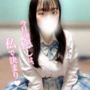 ヒメ日記 2025/07/25 21:00 投稿 黒咲ゆら ラブアイドル