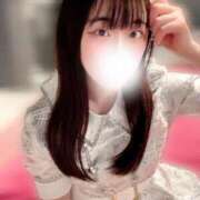 ヒメ日記 2025/07/26 09:02 投稿 黒咲ゆら ラブアイドル