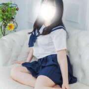 ヒメ日記 2025/07/26 13:01 投稿 黒咲ゆら ラブアイドル