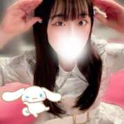 ヒメ日記 2025/07/26 16:15 投稿 黒咲ゆら ラブアイドル