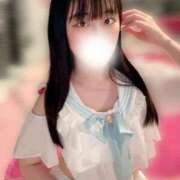 ヒメ日記 2025/07/26 22:59 投稿 黒咲ゆら ラブアイドル