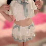 ヒメ日記 2025/07/27 05:00 投稿 黒咲ゆら ラブアイドル