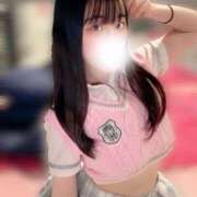 ヒメ日記 2025/07/27 10:45 投稿 黒咲ゆら ラブアイドル