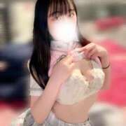 ヒメ日記 2025/07/28 06:03 投稿 黒咲ゆら ラブアイドル