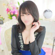 ヒメ日記 2025/07/28 23:20 投稿 こよみ ハピネス水戸