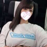 ヒメ日記 2025/07/31 15:16 投稿 こよみ ハピネス水戸