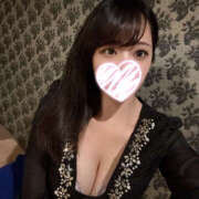 ヒメ日記 2025/07/31 16:25 投稿 こよみ ハピネス水戸