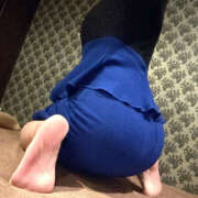 ヒメ日記 2025/08/01 09:36 投稿 こよみ ハピネス水戸