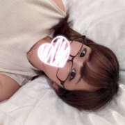 ヒメ日記 2025/08/02 01:24 投稿 こよみ ハピネス水戸