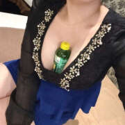 ヒメ日記 2025/08/02 07:21 投稿 こよみ ハピネス水戸