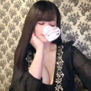 ヒメ日記 2025/08/04 10:21 投稿 こよみ ハピネス水戸