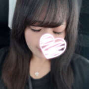 ヒメ日記 2025/08/31 10:27 投稿 こよみ ハピネス水戸