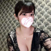 ヒメ日記 2025/08/31 19:47 投稿 こよみ ハピネス水戸