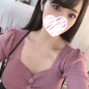 ヒメ日記 2025/09/21 22:11 投稿 こよみ ハピネス水戸