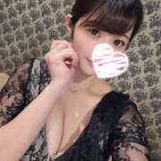 ヒメ日記 2025/09/23 00:45 投稿 こよみ ハピネス水戸