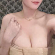 ヒメ日記 2025/09/24 21:26 投稿 こよみ ハピネス水戸