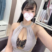 こよみ 水戸day1 ハピネス水戸