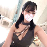 こよみ 水戸day2? ハピネス水戸