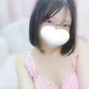 ヒメ日記 2025/07/25 19:29 投稿 もも E+アイドルスクール　大阪・日本橋店