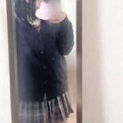 ヒメ日記 2025/07/28 16:19 投稿 もも E+アイドルスクール　大阪・日本橋店