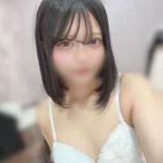 ヒメ日記 2025/07/29 17:29 投稿 もも E+アイドルスクール　大阪・日本橋店