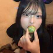 ヒメ日記 2025/07/30 23:29 投稿 もも E+アイドルスクール　大阪・日本橋店