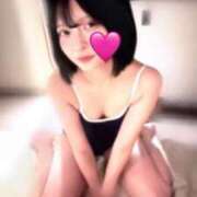 ヒメ日記 2025/07/31 14:09 投稿 もも E+アイドルスクール　大阪・日本橋店