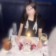 ヒメ日記 2025/08/05 19:56 投稿 もも E+アイドルスクール　大阪・日本橋店