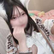 ヒメ日記 2025/08/06 19:42 投稿 もも E+アイドルスクール　大阪・日本橋店