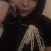 ヒメ日記 2025/08/07 18:29 投稿 もも E+アイドルスクール　大阪・日本橋店